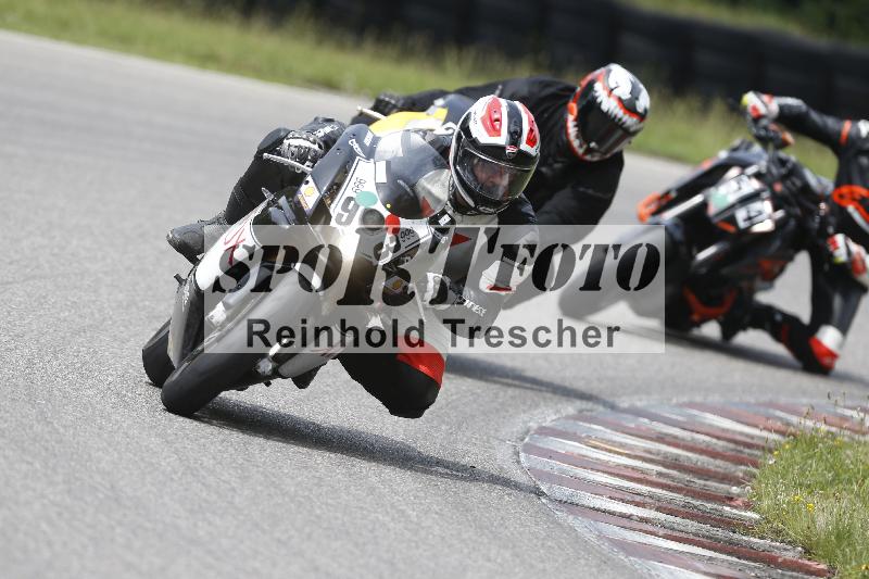 /25 10.06.2025 MaxRacing ADR/Gruppe gruen/93
